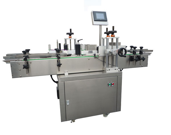 国产精品无码AV无码水蜜桃设备-多元化智能国产精品无码AV无码水蜜桃实拍图