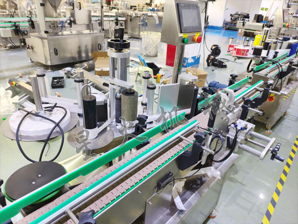 成都国产精品无码AV无码水蜜桃厂家实拍